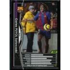 Yahoo! Yahoo!ショッピング(ヤフー ショッピング)中古WCCF 181/224[黒]：カルレス・プジョル