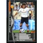 Yahoo! Yahoo!ショッピング(ヤフー ショッピング)中古WCCF 215/224[黒]：ダビド・アルベルダ