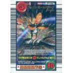 中古ムシキング SP038[キラ]：スーパーモールアタック