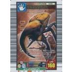 中古ムシキング 049[銅]：ヒルスシロカブト
