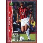 Yahoo! Yahoo!ショッピング(ヤフー ショッピング)中古WCCF IS15/16[INTERNATIONAL SUPERSTARS]：リヴァウド