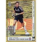 中古WCCF LEGENDS[SERIE A LEGENDS]：エドウィン・ファン・デル・サール