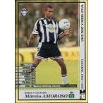中古WCCF LEGENDS[SERIE A LEGENDS]：マルセロ・アモローゾ