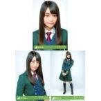 中古生写真(坂道シリーズ) 1：◇石森虹花/CD「二人セゾ