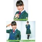 中古生写真(坂道シリーズ) 5：◇織田奈那/CD「二人セゾ