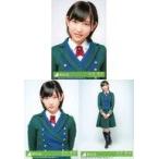 中古生写真(坂道シリーズ) 10：◇志田愛佳/CD「二人セ