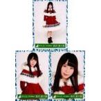 中古生写真(乃木坂46) ◇長沢菜々香/欅坂46ランダム生