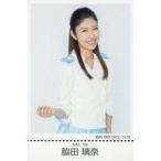 中古コレクションカード(女性) カレッジ・コスモス/脇田璃奈/CD「夢は意地悪/言葉の水を濾過したい/記号なんかじゃない私たちは」【初回生産限