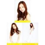 中古生写真(坂道シリーズ) ◇川村真洋/「2016.July」We