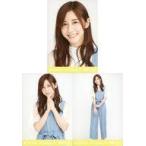 中古生写真(乃木坂46) ◇斎藤ちはる/「2016.September-