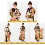 中古生写真(AKB48・SKE48) ◇加藤美南/NGT48 net shop