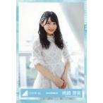 中古生写真(乃木坂46) 柿崎芽実/膝上/2019-SPRING-06/