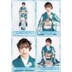 中古生写真(乃木坂46) ◇井口眞緒/日向坂46 ランダム生