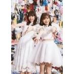 中古生写真(AKB48・SKE48) 柏木由紀・指原莉乃/CD「ジワるDAYS」TSUTAYA RECORDS特典生写真