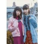 中古生写真(AKB48・SKE48) 荻野由佳・松岡はな/CD「ジ