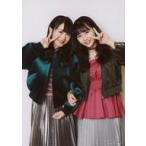 中古生写真(AKB48・SKE48) 坂口渚沙・田中美久/CD「ジ