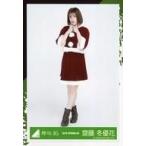 中古生写真(乃木坂46) 齋藤冬優花/全身/2019-SPRING-0