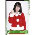 中古生写真(乃木坂46) 長沢菜々香/上半身/2019-SPRING