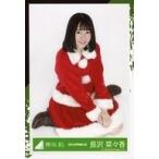 中古生写真(乃木坂46) 長沢菜々香/座り/2019-SPRING-0