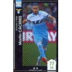 中古WCCF F19-1 ST[★★]：[コード保証無し]マルティン