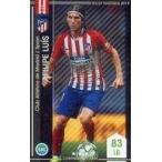 中古WCCF F19-1 20[★★★]：[コード保証無し]フィリペ・