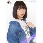中古生写真(女性) LaLuce/大石夏摘/上半身/ラストアイ