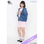 中古生写真(女性) LaLuce/大石夏摘/全身/ラストアイド