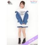 中古生写真(女性) シュークリームロケッツ/長月翠/全