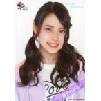 中古生写真(女性) Someday Somewhere/猪子れいあ/バス