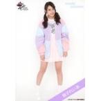 中古生写真(女性) Someday Somewhere/猪子れいあ/全身