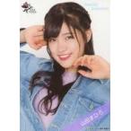 中古生写真(女性) Someday Somewhere/山田まひろ/バス