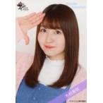 中古生写真(女性) Someday Somewhere/木村美咲/バスト