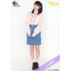 中古生写真(女性) Love Cocchi/山本愛梨/全身/ラスト