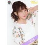 中古生写真(女性) Love Cocchi/大森莉緒/上半身/ラス