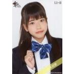 中古生写真(女性) ラストアイドル/山本琉愛/バストア