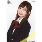 中古生写真(女性) ラストアイドル/畑美紗起/上半身/ラ