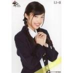 中古生写真(女性) ラストアイドル/栗田麻央/上半身/ラ