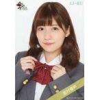 中古生写真(女性) ラストアイドル/奥村優希/バストア