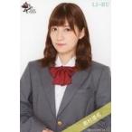 中古生写真(女性) ラストアイドル/奥村優希/上半身/ラ