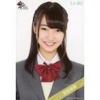 中古生写真(女性) ラストアイドル/宮田有萌/バストア