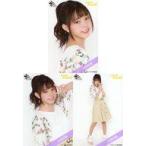 中古生写真(女性) ◇Love Cocchi/大森莉緒/ラストアイ