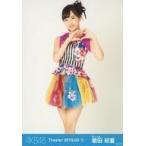 中古生写真(AKB48・SKE48) 歌田初夏/膝上/AKB48 劇場