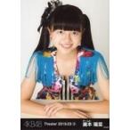 中古生写真(AKB48・SKE48) 奥本陽菜/バストアップ/AKB