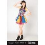 中古生写真(AKB48・SKE48) 吉田華恋/全身/AKB48 劇場