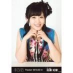 中古生写真(AKB48・SKE48) 佐藤妃星/バストアップ/AKB