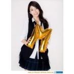 中古生写真(ハロプロ) モーニング娘。’19/牧野真莉愛/膝上・両手風船「M」・2Lサイズ/「モーニング娘。’19 牧野真莉愛バースデーイベン