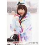 中古生写真(AKB48・SKE48) 4658：日下部愛菜/「新潟県