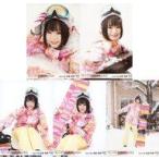 中古生写真(AKB48・SKE48) ◇高倉萌香/「新潟県内ゲレ