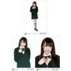 中古生写真(乃木坂46) ◇渡辺梨加/ランダム生写真【結