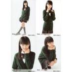 中古生写真(乃木坂46) ◇原田葵/「欅宣言」2016 JUNE 